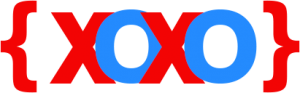 code-xoxo-logo