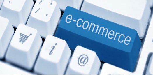 e-commerce keyword