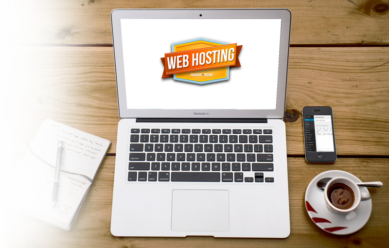 wix-hosting