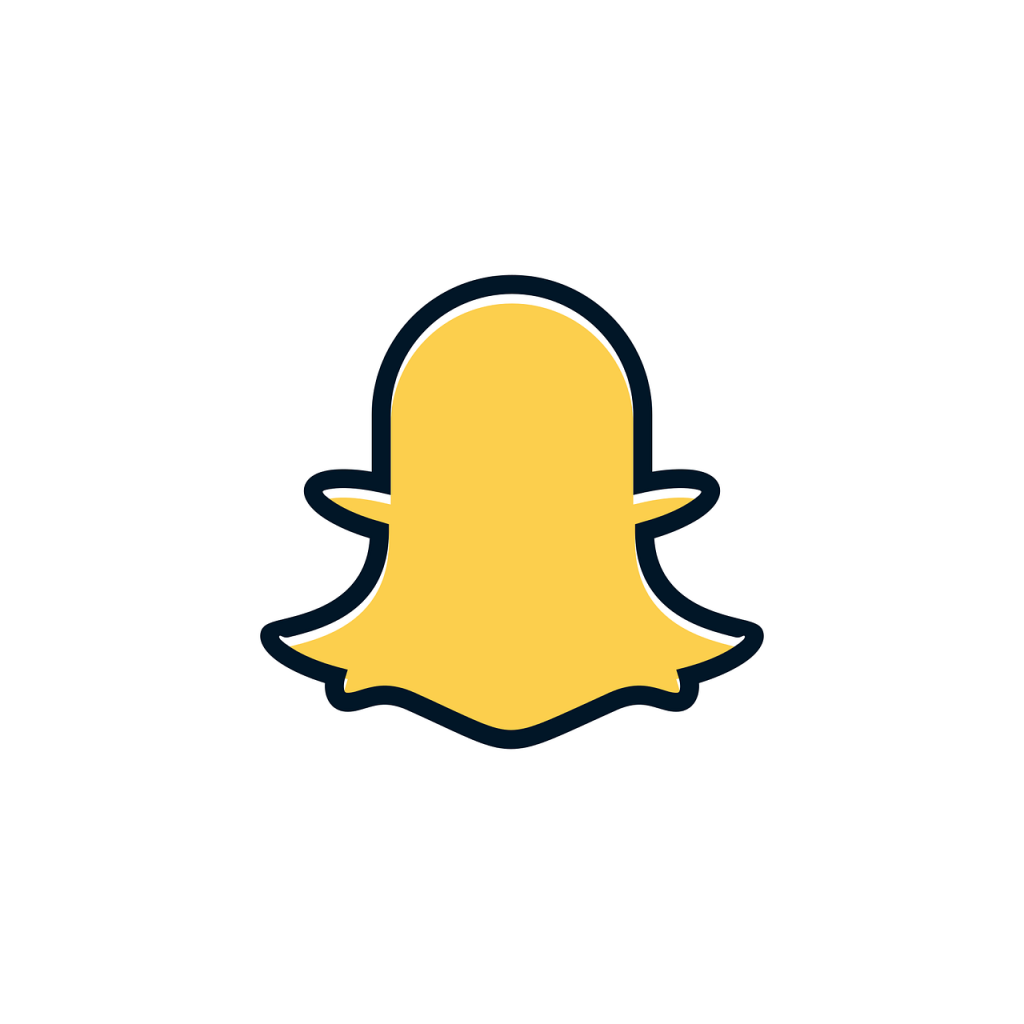 Snapchat: Messenger App Cost Calculation - Code XOXO