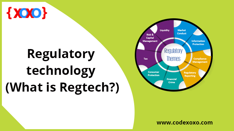 Regulatory-technology-What-is-Regtech