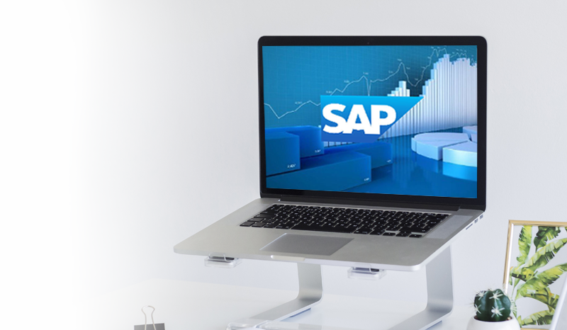 SAP SERVICES