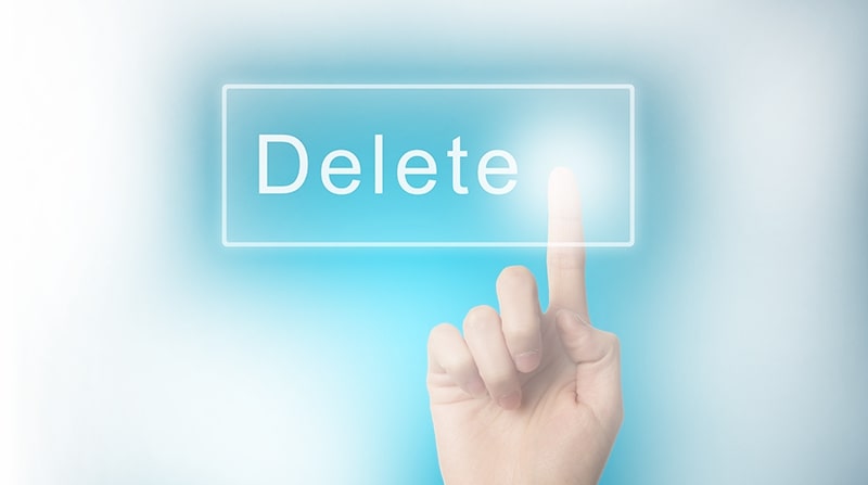 Delete-An-Article-In-Joomla4