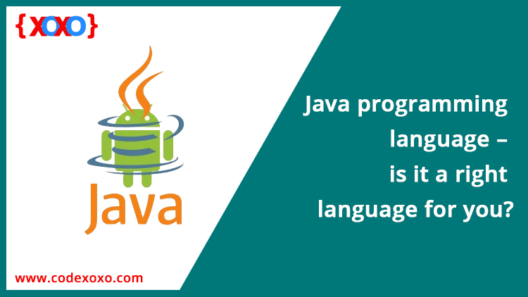 Java Programming Language Wikipedia