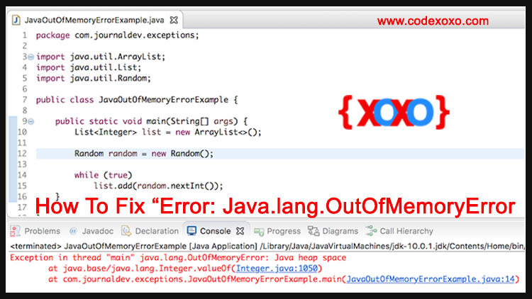 java install error 25099 unzipping core files failed