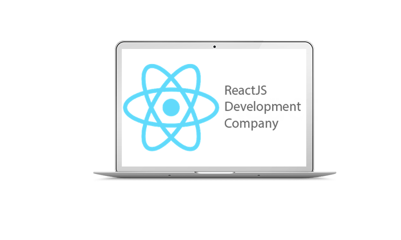 ReactJS Development Company