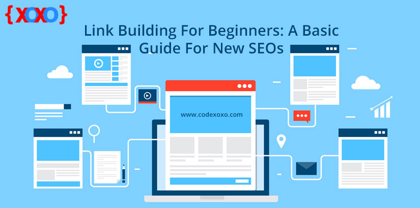Link-Building-For-Beginners-A-Basic-Guide-For-New-SEOs