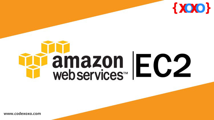 Amazon-EC2-In-Amazon-Web-Services