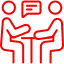 Consultancy icon