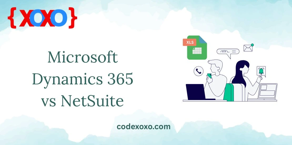 Microsoft Dynamics 365 vs NetSuite img