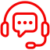 customer-support customer support icon