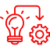 implementation (1) implementation icon