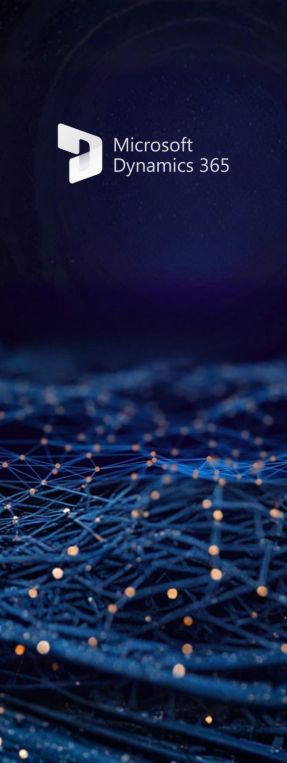 microsoft dynamics 365 (287 x 763 px) (1) microsoft dynamics 365 img