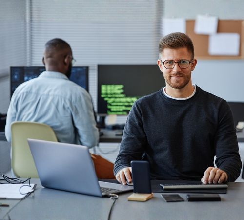 Benefits of Microsoft Dynamics 365 Support Service Benefits of Microsoft Dynamics 365 Support Service