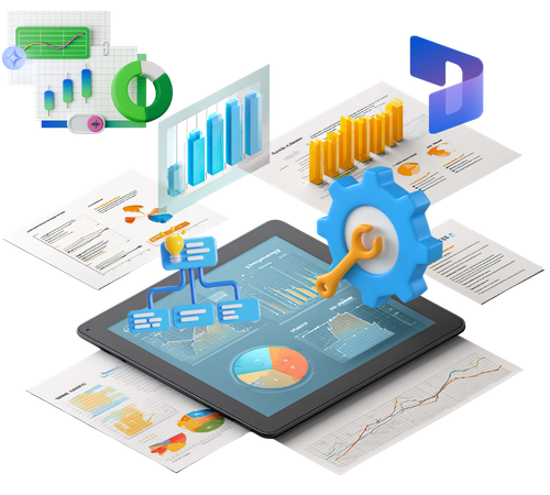Microsoft Dynamics 365 Customization 3 Microsoft Dynamics 365 Customization