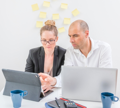 What is Microsoft Dynamics 365 HR?