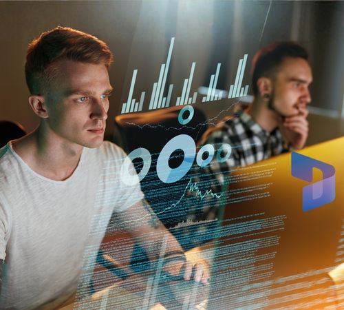 Why Customize Microsoft Dynamics 365 Why Customize Microsoft Dynamics 365