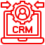 CRM & ERP Integration