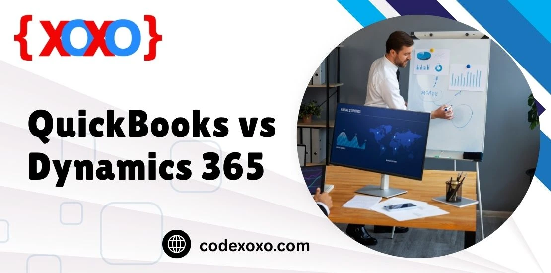 QuickBooks vs Dynamics 365 img.