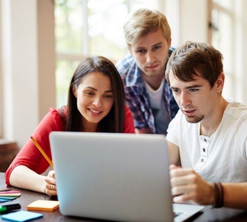 What is Microsoft Dynamics 365 for Education What is Microsoft Dynamics 365 for Education?