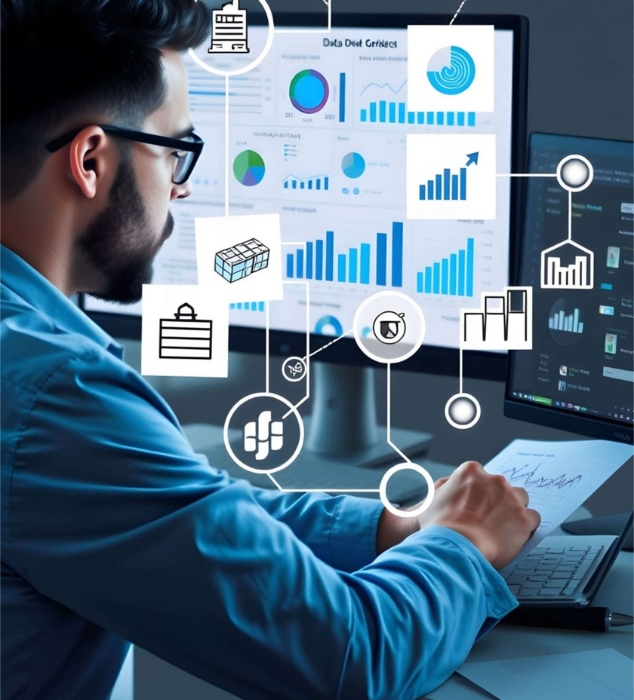 Features of Microsoft Dynamics 365 for Automotive