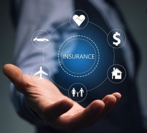 Integration & Customization Capabilities in Microsoft Dynamics 365 for Insurance
