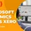 Microsoft Dynamics 365 vs Xero: Features, Pricing, Pros & Cons Explained
