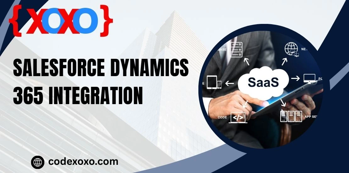 Salesforce Dynamics 365 Integration img.