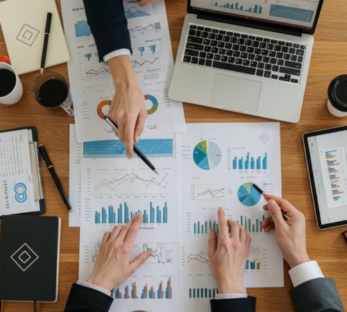 What Is Microsoft Dynamics 365 for Insurance