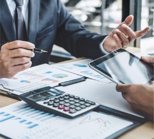 What Is Microsoft Dynamics 365 for Real Estate