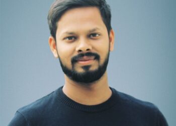 Abhishek img.