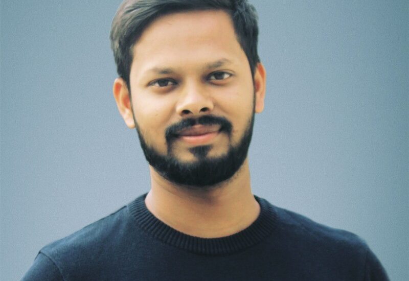 Abhishek img.