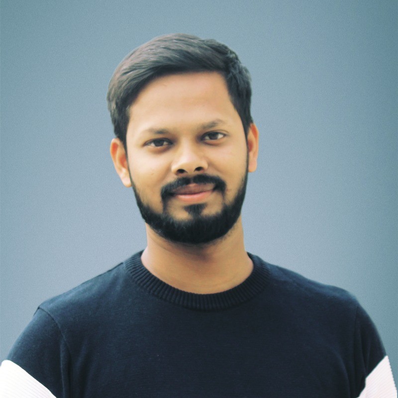 Abhishek img.