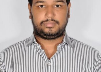 Rishabh Manglam img.