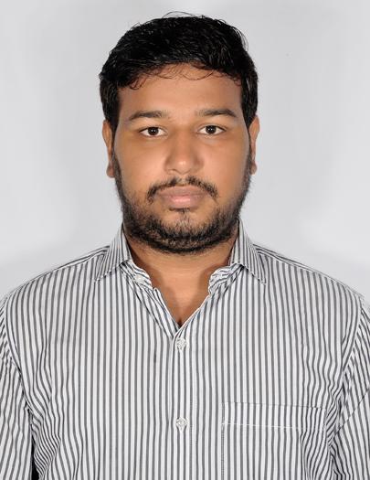 Rishabh Manglam Rishabh Manglam img.