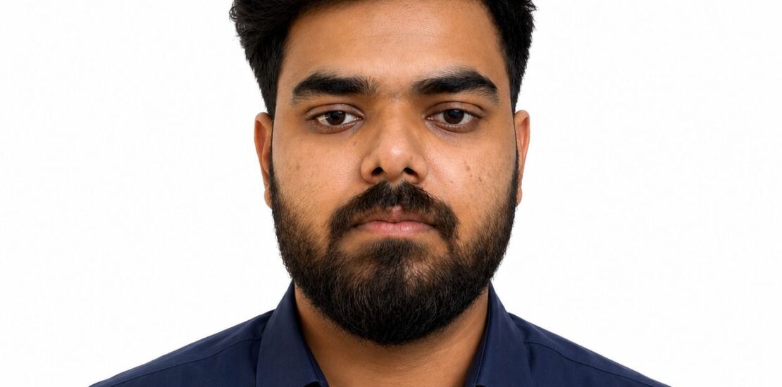 Ritik img.