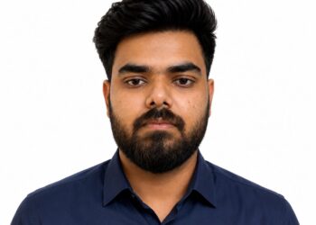 Ritik img.