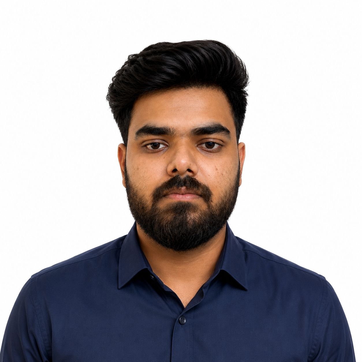 Ritik Ritik img.