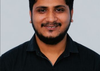 Sachin Dubey img.
