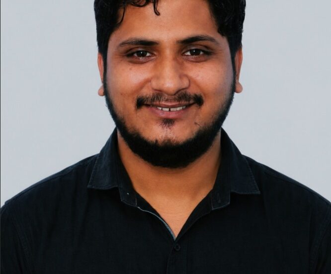 Sachin Dubey img.