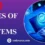 Different Types of ERP Systems: Finding the Best Fit for Your Organization