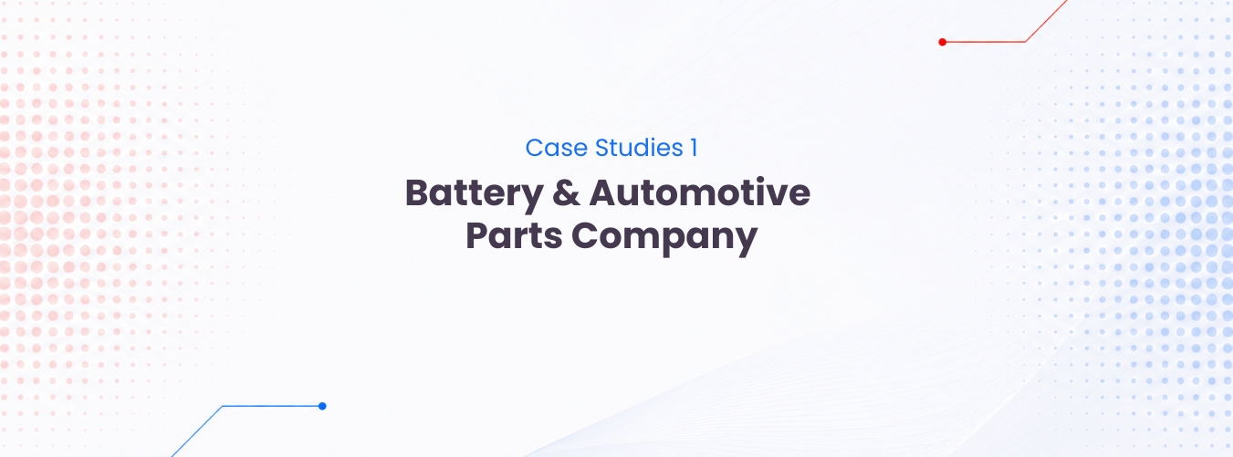 Battery & Automotive Parts Company (3)