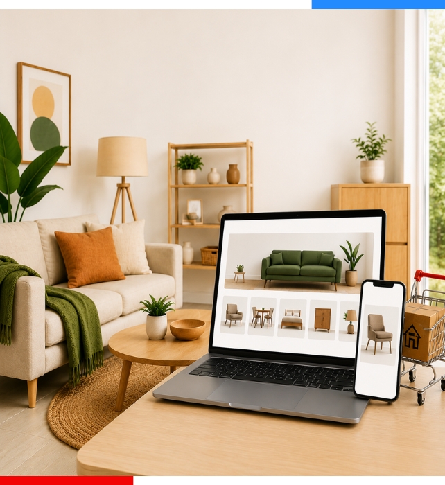 online marketplace (2)